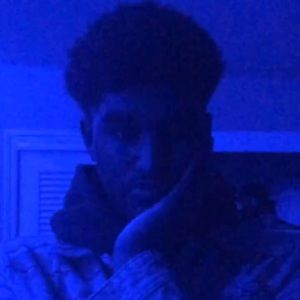 Meet your Posher, Ridwan